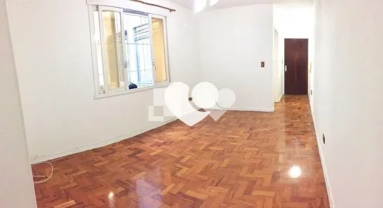 Apartamento com 2 Quartos à venda, 65m² no Boa Vista, Porto Alegre