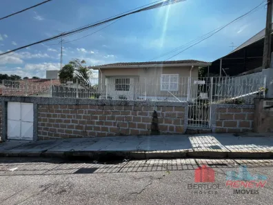 Imóvel Comercial com 2 Quartos à venda, 142m² no Centro, Vinhedo