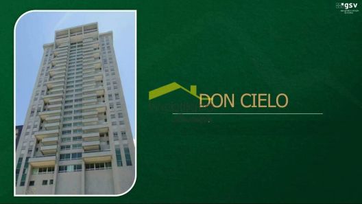 Apartamento com 4 Quartos à venda, 200m² no Vila da Serra, Nova Lima