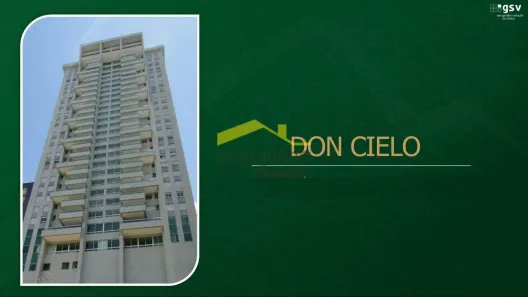 Apartamento com 4 Quartos à venda, 200m² no Vila da Serra, Nova Lima