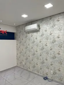 Imóvel Comercial à venda, 48m² no Centro, Jundiaí