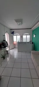 Prédio Comercial com 3 Quartos à venda, 140m² no Tatuapé, São Paulo
