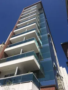 Sala Comercial à venda, 62m² no Jardim Paulista, São Paulo