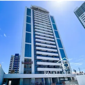 Apartamento com 3 Quartos à venda, 200m² no Lagoa Nova, Natal