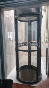 Imóvel Comercial com 4 Quartos à venda, 200m² no Jardim Japão, São Paulo