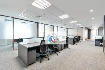 Sala Comercial para venda ou aluguel, 374m² no Vila Olímpia, São Paulo