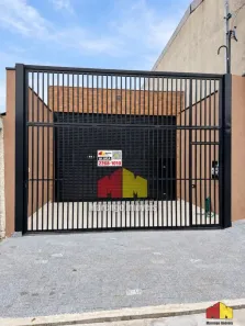 Ponto Comercial para alugar, 170m² no Vila Formosa, São Paulo