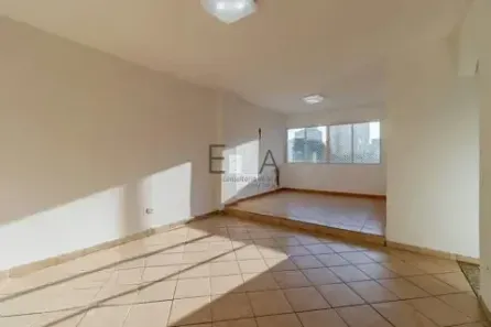 Apartamento com 2 Quartos à venda, 87m² no Barra Funda, São Paulo