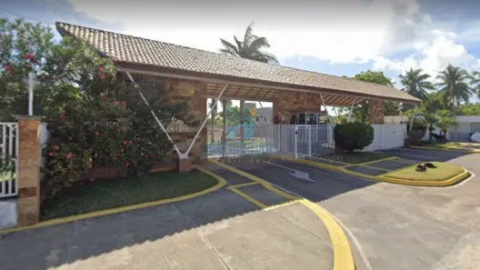 Lote/Terreno à venda, 567m² no Pirangi do Norte (Distrito Litoral), Parnamirim