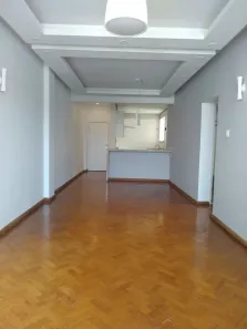 Apartamento com 3 Quartos para alugar, 85m² no Tijuca, Rio de Janeiro