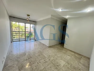 Apartamento com 3 Quartos à venda, 70m² no Mooca, São Paulo
