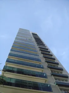 Apartamento com 4 Quartos para venda ou aluguel, 182m² no Planalto Paulista, São Paulo