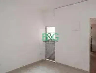 Casa com 2 Quartos à venda, 240m² no Vila Maria Baixa, São Paulo