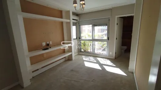 Apartamento com 3 Quartos à venda, 163m² no Consolação, São Paulo