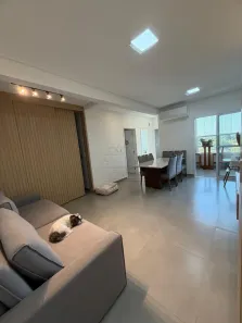 Apartamento com 2 Quartos à venda, 82m² no Vila Mac Knight, Santa Bárbara D'Oeste
