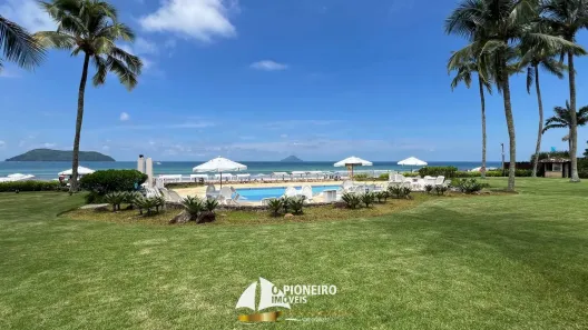 Casa de Condomínio com 4 Quartos para alugar, 300m² no Bairro de Juquehy, São Sebastião