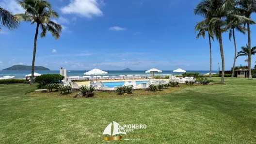 Casa de Condomínio com 4 Quartos para venda ou aluguel, 300m² no Bairro de Juquehy, São Sebastião