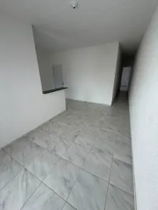 Casa com 2 Quartos à venda, 75m² no Barrocão, Itaitinga