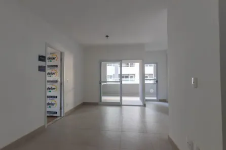 Apartamento com 3 Quartos à venda, 68m² no Pampulha, Belo Horizonte