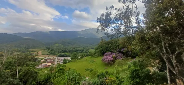 Fazenda/Sítio à venda, 49357m² no Vargem Grande, Águas Mornas