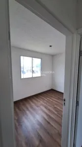 Apartamento com 2 Quartos à venda, 41m² no Mato Grande, Canoas