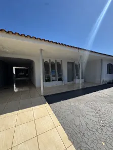 Casa com 2 Quartos à venda, 200m² no Conjunto Habitacional Inocente Vila Nova Júnior, Maringá