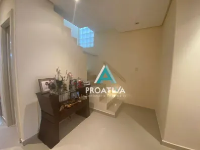 Sobrado com 3 Quartos à venda, 180m² no Rudge Ramos, São Bernardo do Campo