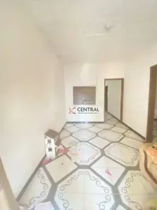 Casa de Condomínio com 3 Quartos à venda, 120m² no Fazenda Grande II, Salvador