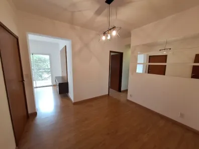 Apartamento com 3 Quartos à venda, 82m² no Jardim Judith, Sorocaba