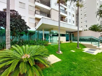 Apartamento com 2 Quartos à venda, 79m² no Judith, Londrina