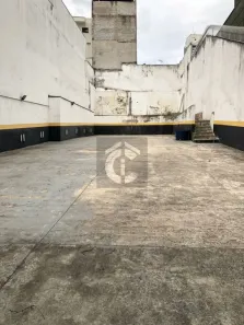 Lote/Terreno para venda ou aluguel, 318m² no Parque da Vila Prudente, São Paulo