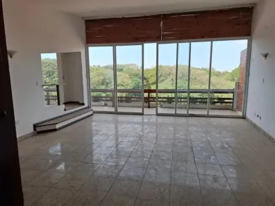 Sobrado com 4 Quartos à venda, 419m² no Jardim São Bento, São Paulo