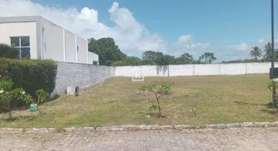 Lote/Terreno à venda, 345m² no Gameleira, Aracaju