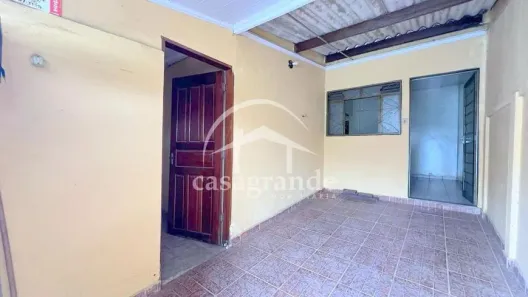 Casa com 3 Quartos à venda, 114m² no Marta Helena, Uberlândia