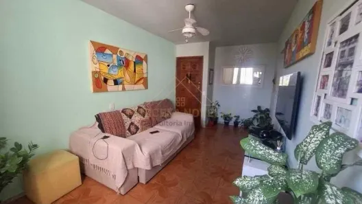 Apartamento com 2 Quartos à venda, 54m² no Taquara, Rio de Janeiro