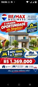 Casa com 3 Quartos à venda, 218m² no Pilarzinho, Curitiba