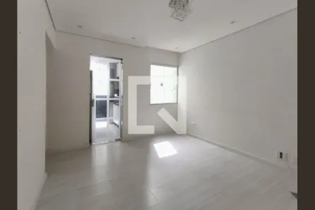 Apartamento com 2 Quartos à venda, 50m² no Parque Santo Antônio, Guarulhos