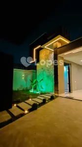 Casa com 3 Quartos à venda, 334m² no Vila Brasília, Aparecida de Goiânia