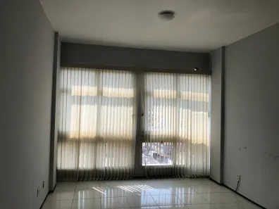 Sala Comercial à venda, 37m² no Centro, Fortaleza