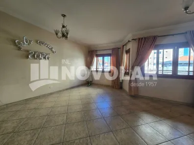 Sobrado com 5 Quartos à venda, 250m² no Vila Paiva, São Paulo