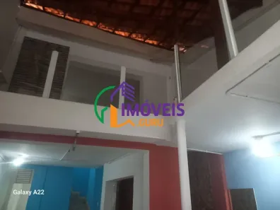 Imóvel Comercial para alugar, 180m² no Vila Leopoldina, São Paulo