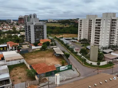 Lote/Terreno à venda, 2340m² no Despraiado, Cuiabá