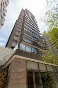 Cobertura com 2 Quartos à venda, 167m² no Pinheiros, São Paulo