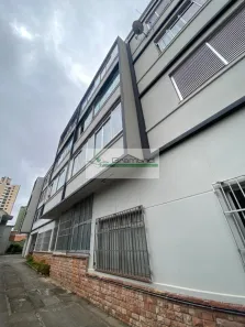 Apartamento com 1 Quarto à venda, 50m² no Ipiranga, São Paulo