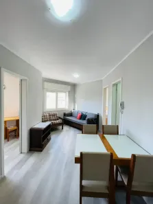 Cobertura com 1 Quarto à venda, 87m² no Centro, Capão da Canoa