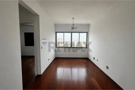 Apartamento com 2 Quartos à venda, 80m² no Vila Rosália, Guarulhos