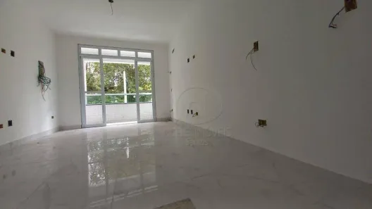Casa com 3 Quartos à venda, 140m² no Ponta da Praia, Santos