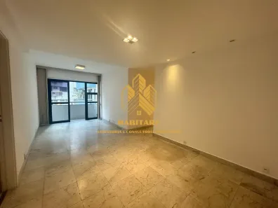 Apartamento com 2 Quartos à venda, 85m² no Leblon, Rio de Janeiro