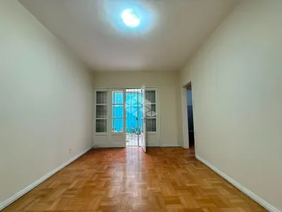 Apartamento com 2 Quartos à venda, 77m² no Independência, Porto Alegre