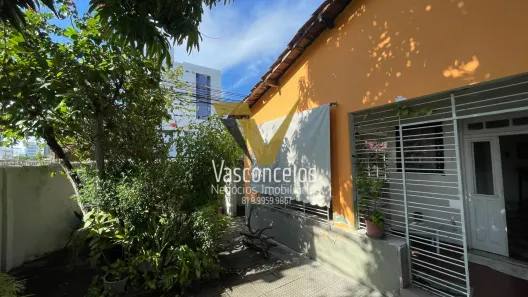 Casa com 3 Quartos à venda, 220m² no Bairro Novo, Olinda